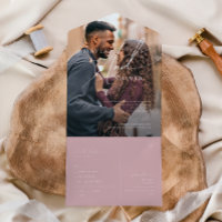 Script Whimsical | Rosa Carimbo e envio de fotos c