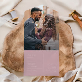 Script Whimsical | Rosa Carimbo e envio de fotos c