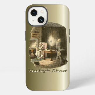 Scrooge of Christmas - A Christmas Carol