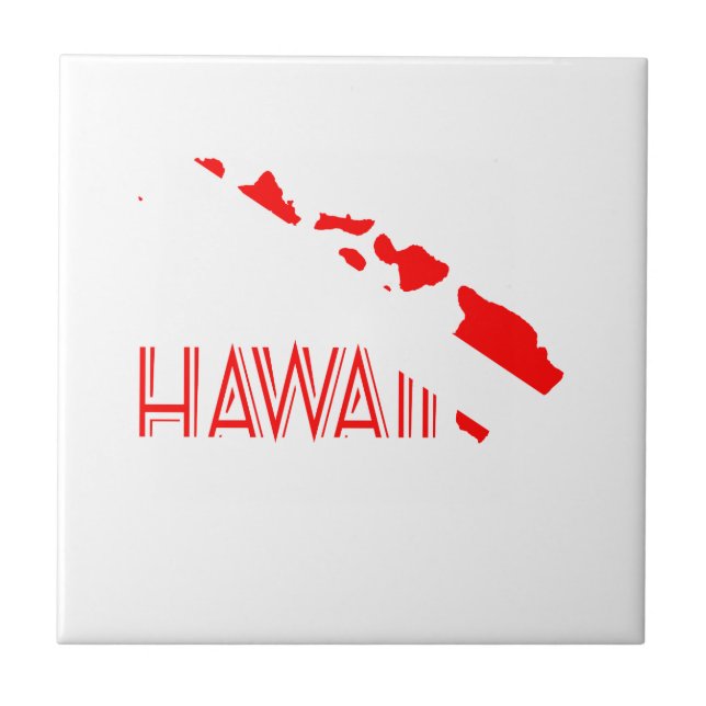 SCUBA Dive Hawaii (Frente)