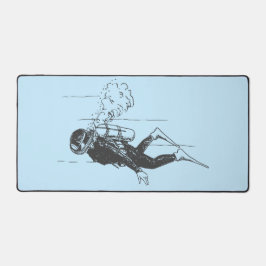 Scuba Diver