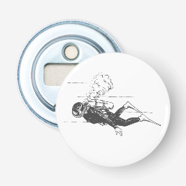 Scuba Diver