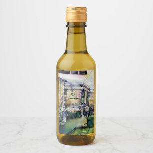 Se Arte Negar Forma, Então Grace Irá Fortalecê-La