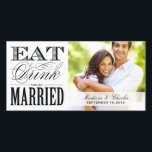 & SE CASAR | SALVAR O ANÚNCIO DE DATA<br><div class="desc">com</div>