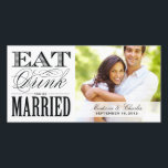 & SE CASAR | SALVAR O ANÚNCIO DE DATA<br><div class="desc">com</div>