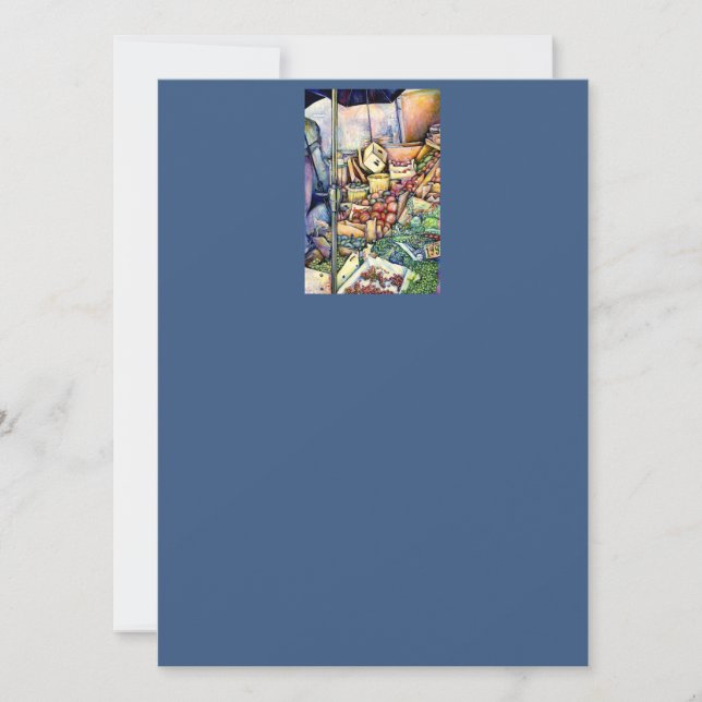 Se Deus tivesse melhorado, ela teria mantido (Frente)