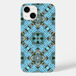 Se esta representação deste belo pássaro não