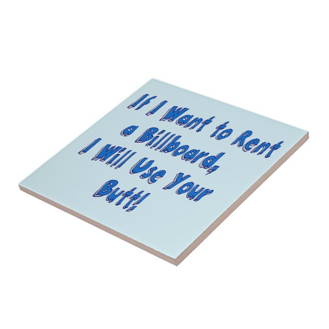 Se eu quiser alugar um outdoor (Lateral)