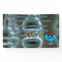 Se o OTC fosse eficaz na Phoenix - Personalizável