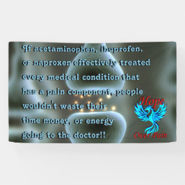 Se o OTC fosse eficaz na Phoenix - Personalizável