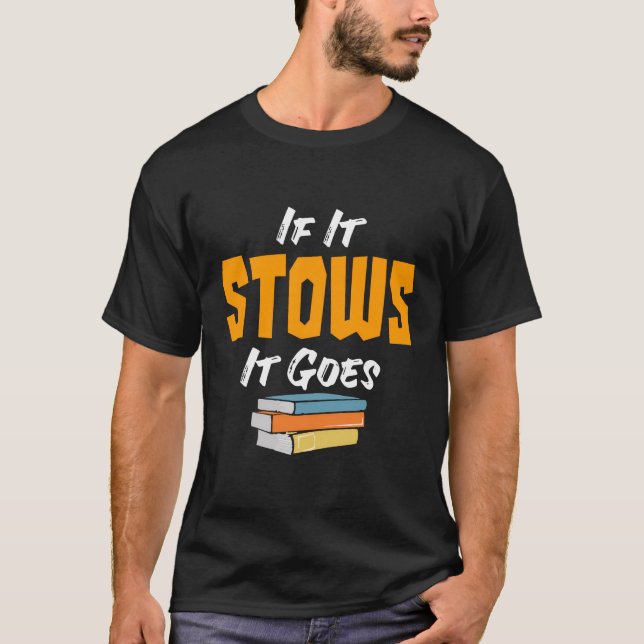 Se Parar, Leva Uma Camisa De Capa Longa Para As Ca (Frente)