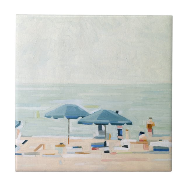 Se são as praias (Frente)