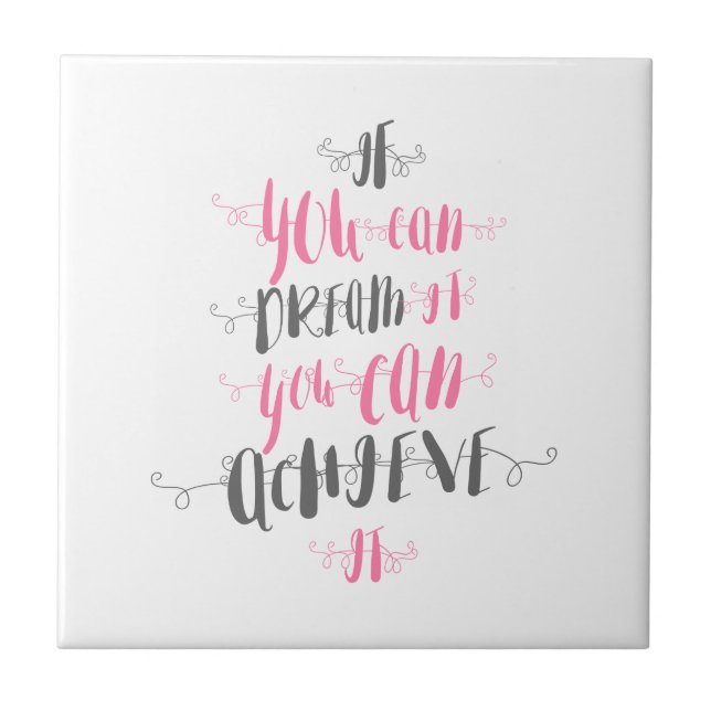 Se-você-pode-sonhar-você-pode-realizar-lo (Frente)