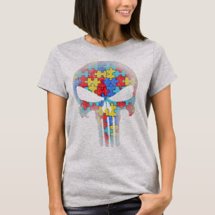 Se você procurar por autismo camisa pai autismo c