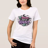 Se Você Tem, Assombre-o Pastel Goth Halloween