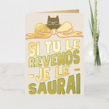 Se você vender eu saberia - Aniversário