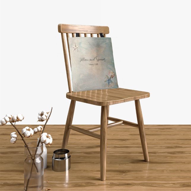 Sea Breeze Bolsa (Criador carregado)