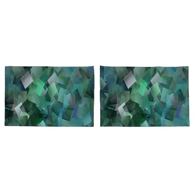 Sea fun.... (Verso - conjunto)