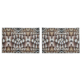 Sea Shells Romantic Beach Summer Elegant