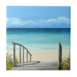 Sea View 147 Ocean Beach