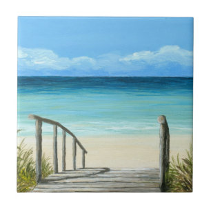 Sea View 147 Ocean Beach