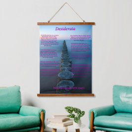 Sea View ocean com pilões arborizados