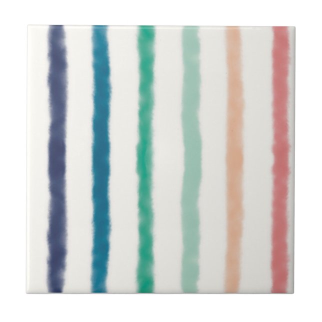 Seabreeze Stripes (Frente)