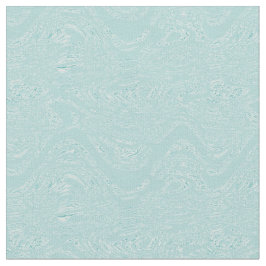 Seafoam Combed Cotton Tecido