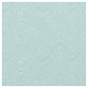 Seafoam Combed Cotton Tecido