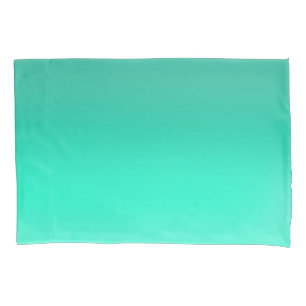 Seafoam Fade