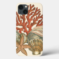 Sealife Collection