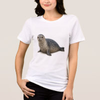 Sealily Adorable