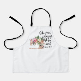 Seamstress - Ela Trabalha Com Vontade