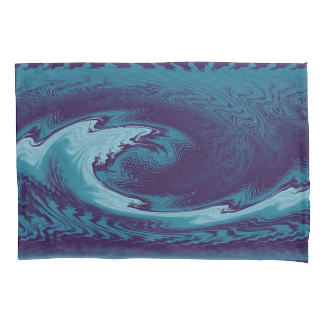 Sean Pierce tartan-Surfs Up (Frente-Esquerda)