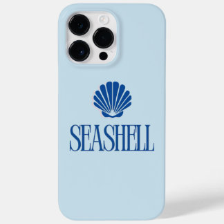 Seashell
