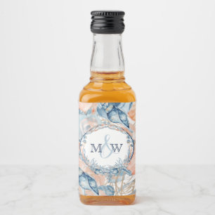 Seashell e Rosas de praia de náutica