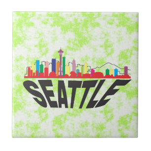 Seattle