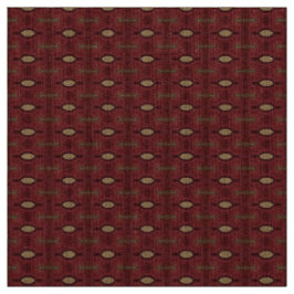 Seattle Pattern Linen Tecido