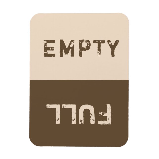 Secador de Tumble ou Cheio de ímã para máquinas de (Vertical)