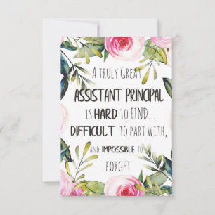 Secretário Agradecimento da apreciação do