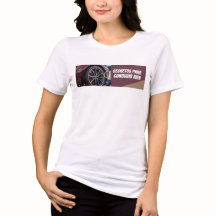 Secretos para conducir bien