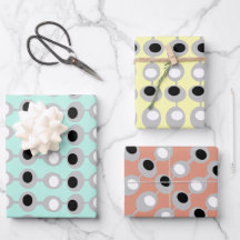 Século Médio de Balas Atômicas