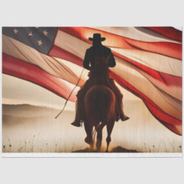 Seda 18# Papel tecidular, Perfeito para artesanato e de