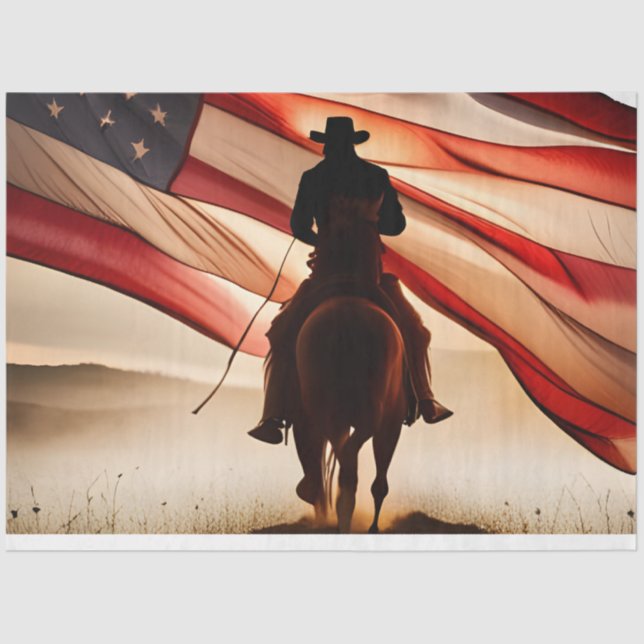 Seda 18# Papel tecidular, Perfeito para artesanato e de (Frente )