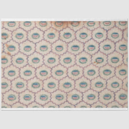 Seda Abstrato com papel de linhas e pontos curvos