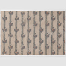 Abstrato e papel de decodificação de padrões de di