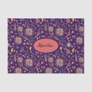 Seda Adicione um toque de elegância: 🎁 de papel tecidu