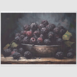 Seda Airelas 1 Papel de dissociação