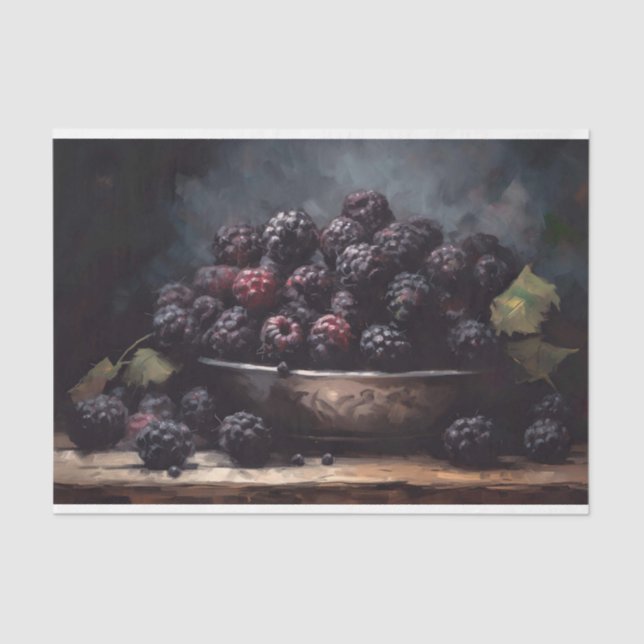 Seda Airelas 1 Papel de dissociação (Frente )