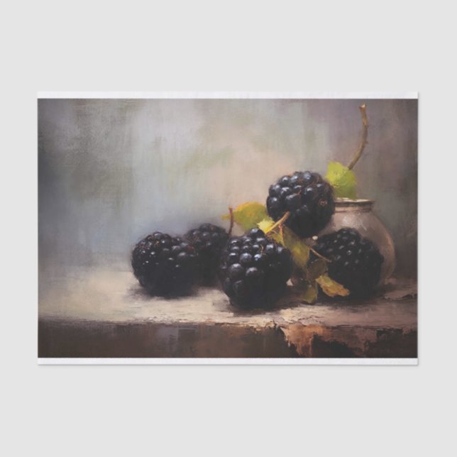 Seda Airelas 3 Papel de dissociação (Frente )